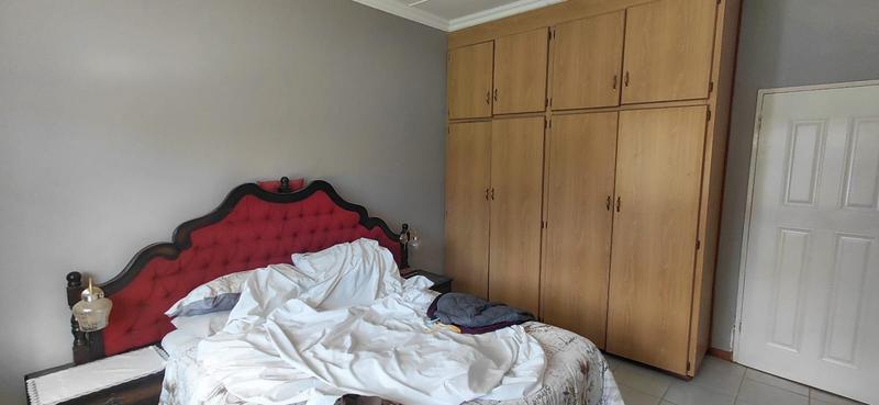 4 Bedroom Property for Sale in Bayswater Free State
